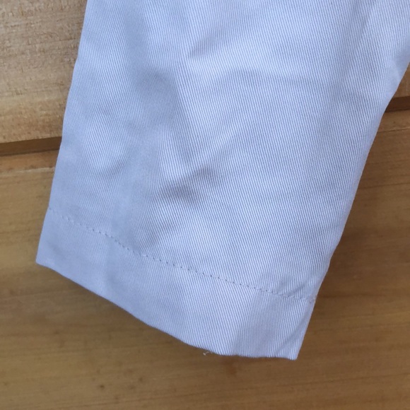 BB Dakota Cardigan Jacket Pink M - Picture 7 of 11